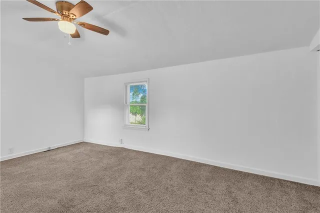 $148,000 | 540 South Ash Avenue, Independence, MO 64053