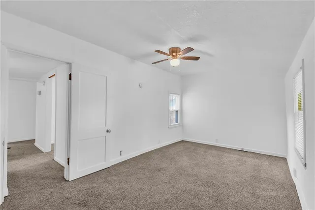 $148,000 | 540 South Ash Avenue, Independence, MO 64053