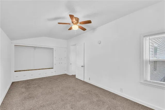 $148,000 | 540 South Ash Avenue, Independence, MO 64053