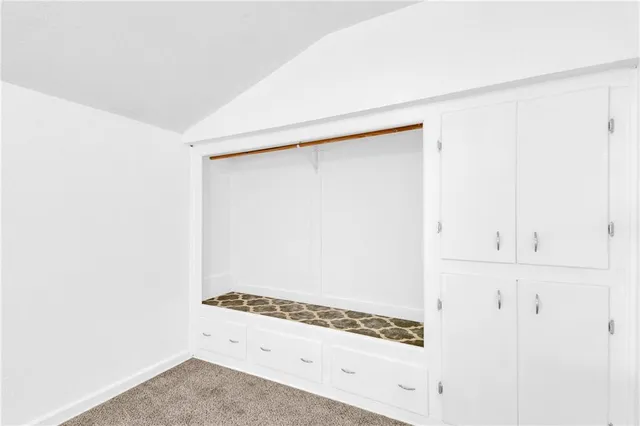 $148,000 | 540 South Ash Avenue, Independence, MO 64053