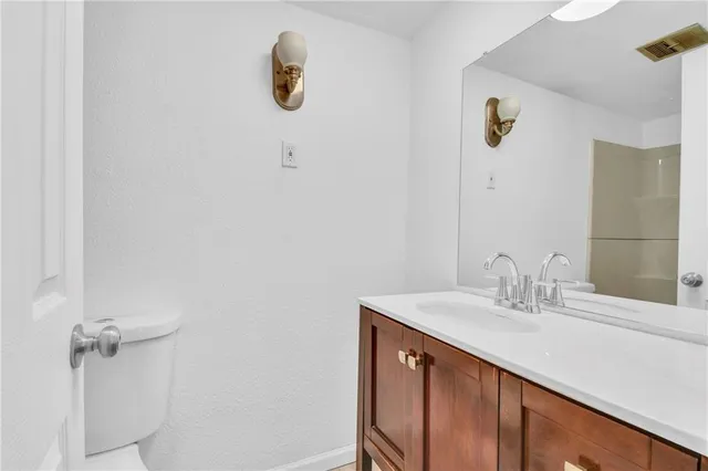 $148,000 | 540 South Ash Avenue, Independence, MO 64053