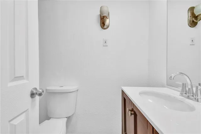 $148,000 | 540 South Ash Avenue, Independence, MO 64053