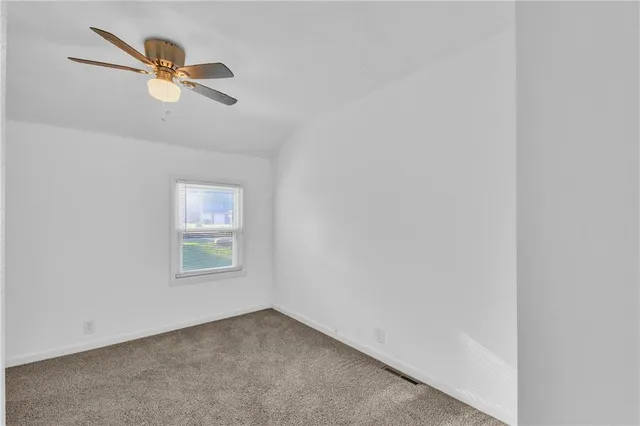 $148,000 | 540 South Ash Avenue, Independence, MO 64053