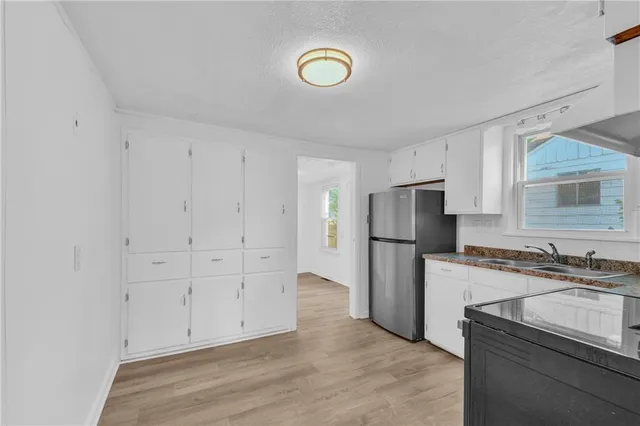 $148,000 | 540 South Ash Avenue, Independence, MO 64053