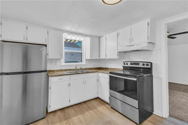 $148,000 | 540 South Ash Avenue, Independence, MO 64053