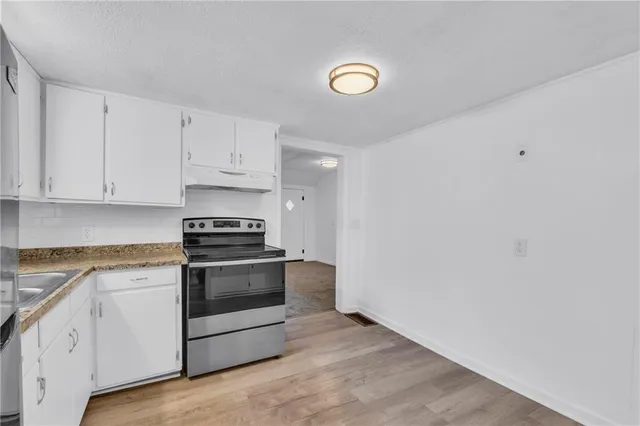 $148,000 | 540 South Ash Avenue, Independence, MO 64053