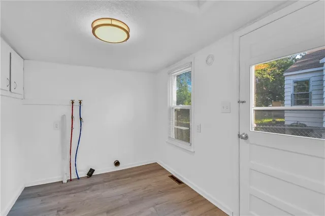 $148,000 | 540 South Ash Avenue, Independence, MO 64053