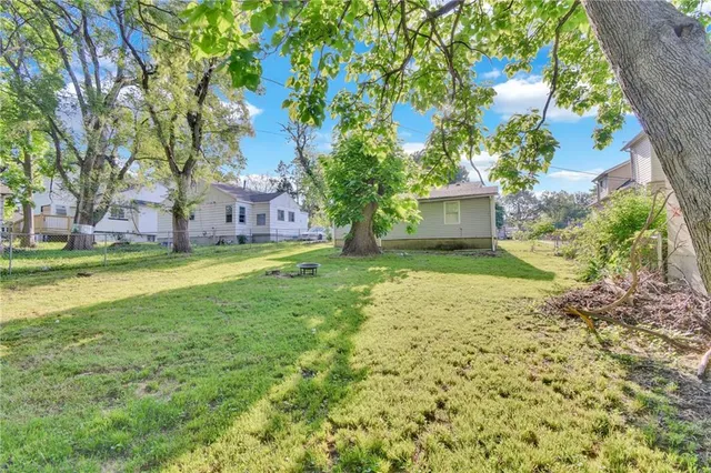 $148,000 | 540 South Ash Avenue, Independence, MO 64053