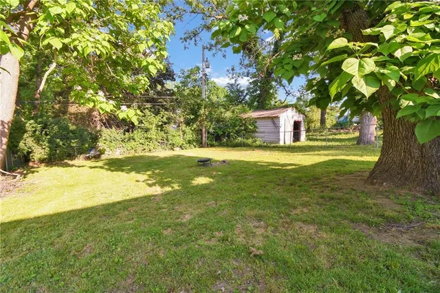 $148,000 | 540 South Ash Avenue, Independence, MO 64053