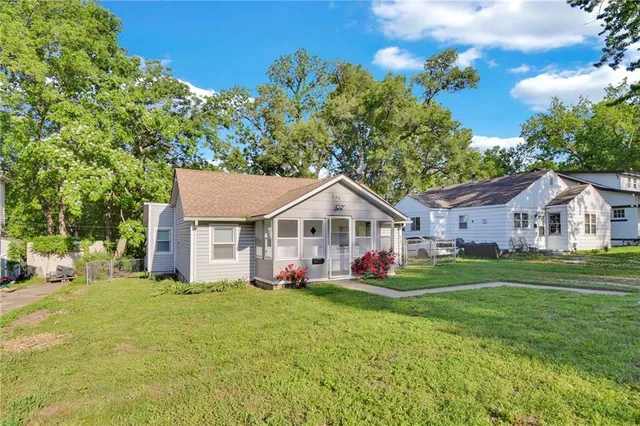 $148,000 | 540 South Ash Avenue, Independence, MO 64053