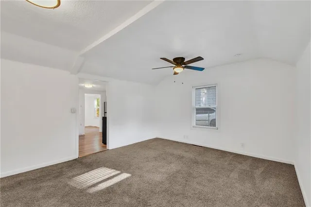 $148,000 | 540 South Ash Avenue, Independence, MO 64053