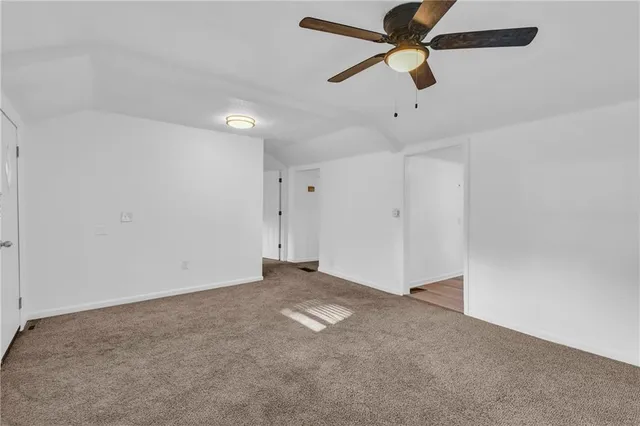 $148,000 | 540 South Ash Avenue, Independence, MO 64053