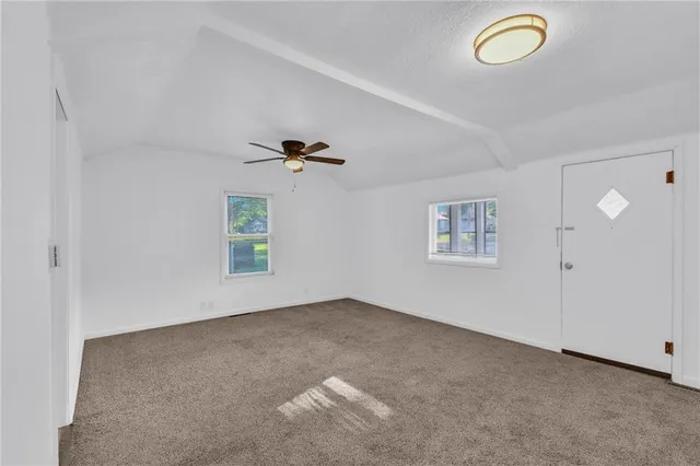 $148,000 | 540 South Ash Avenue, Independence, MO 64053