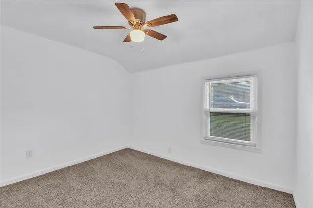 $148,000 | 540 South Ash Avenue, Independence, MO 64053