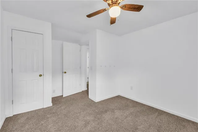 $148,000 | 540 South Ash Avenue, Independence, MO 64053