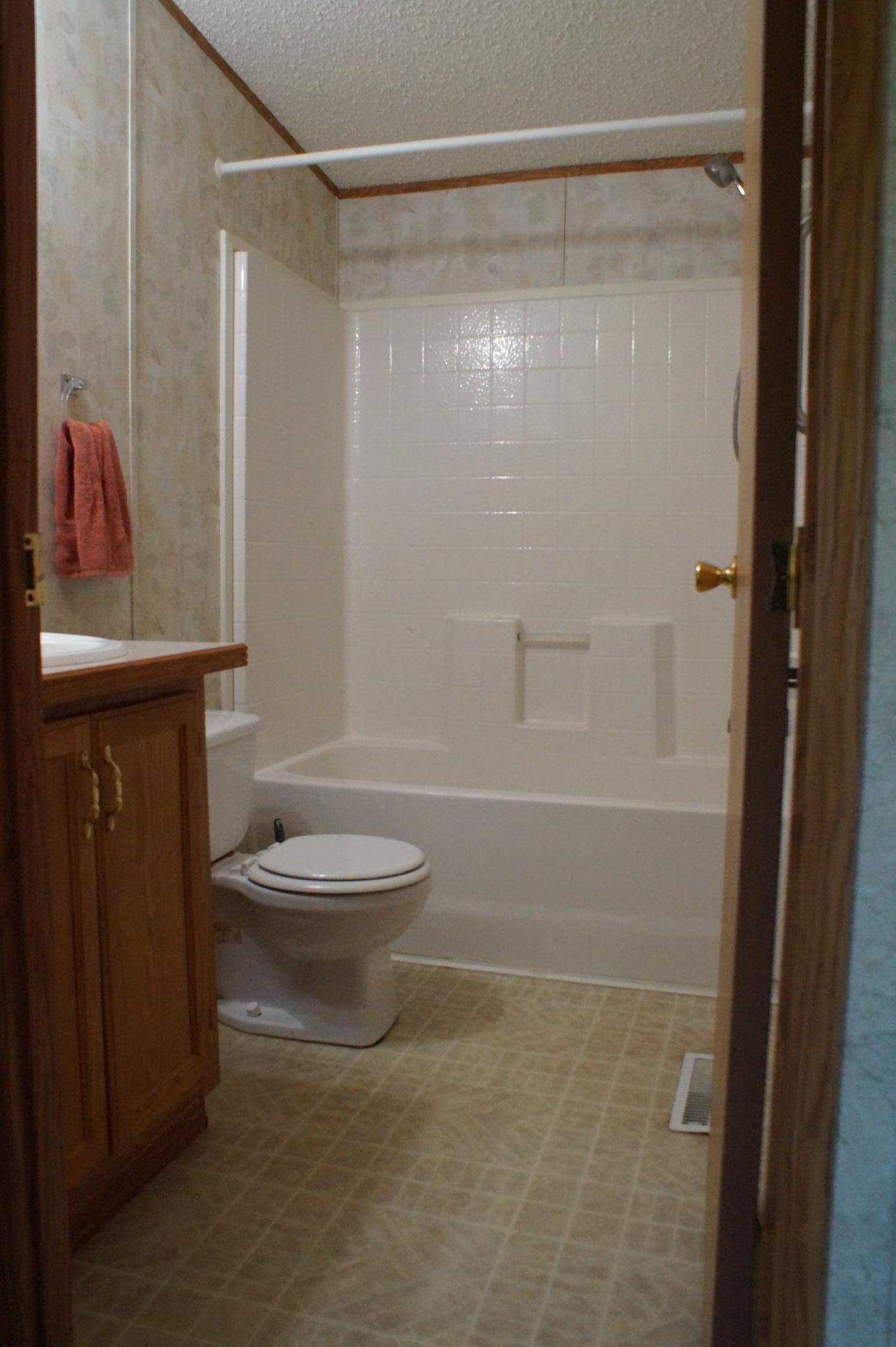 3637 Spencer Road Barnum, MN 55707 - Photo 18 of 23 Gallery Image 18