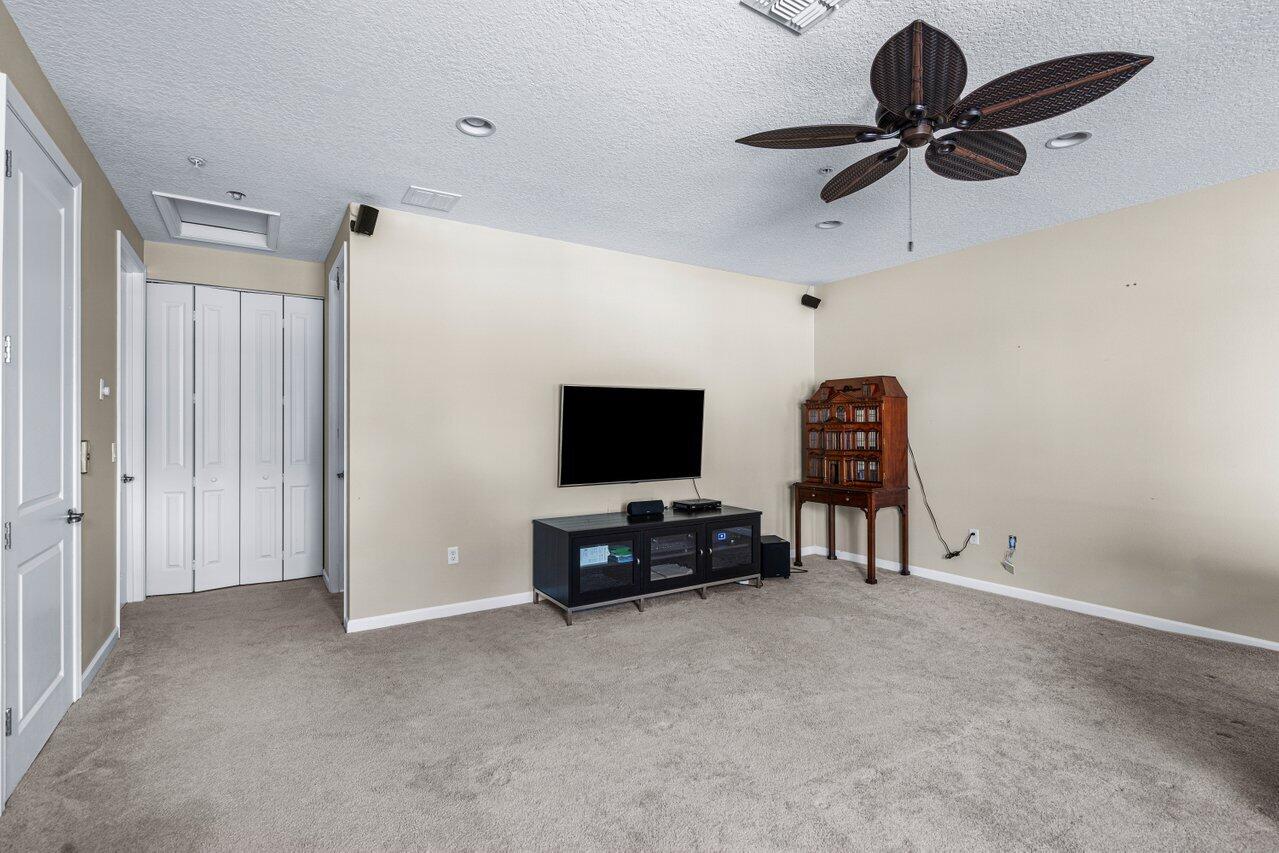 1511 Northwest 48th Lane Boca Raton, FL 33431 - Photo 30 of 45 3rd floor Family Room