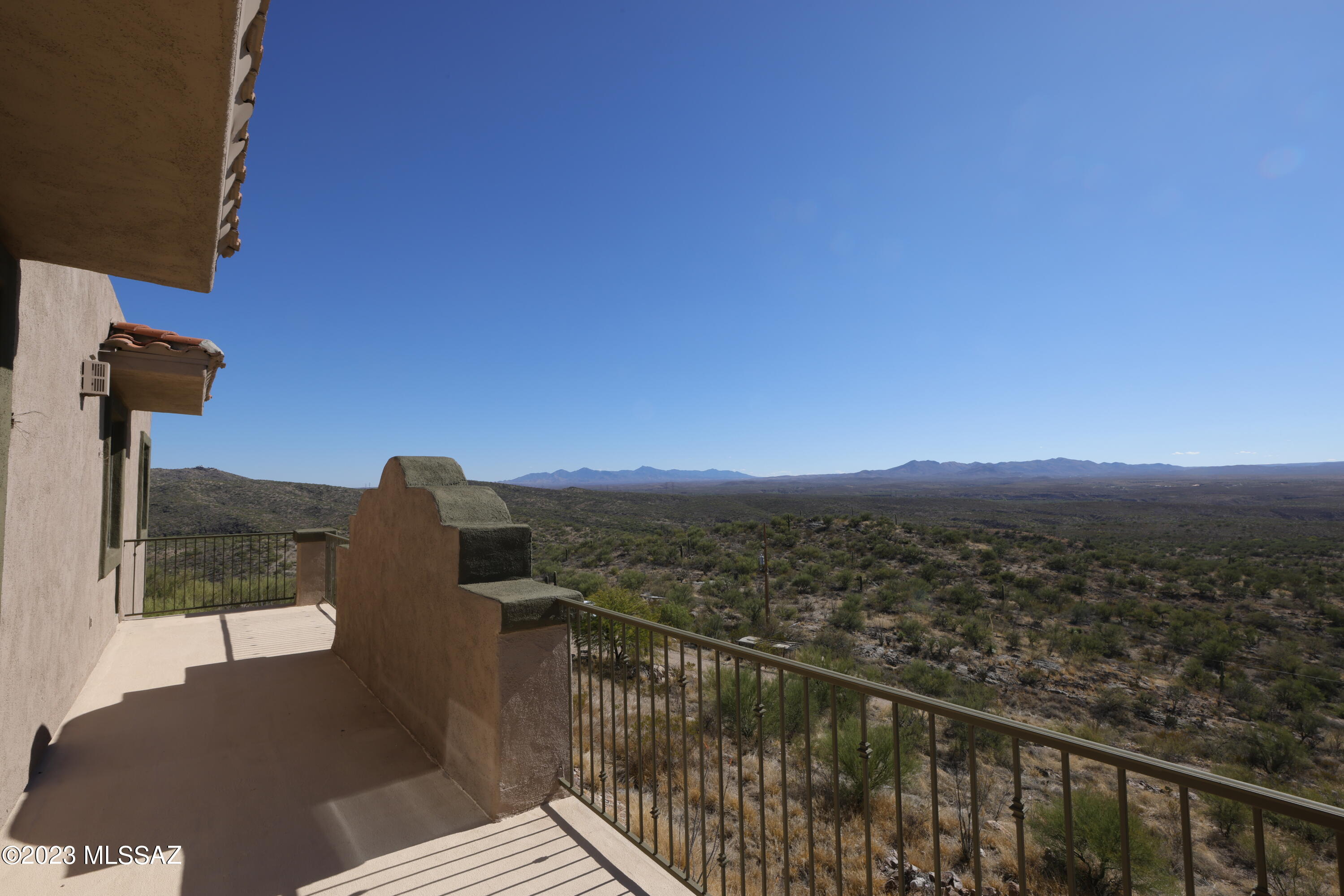 15700 East Colossal Cave Road Vail, AZ 85641 - Photo 19 of 29 Gallery Image 19