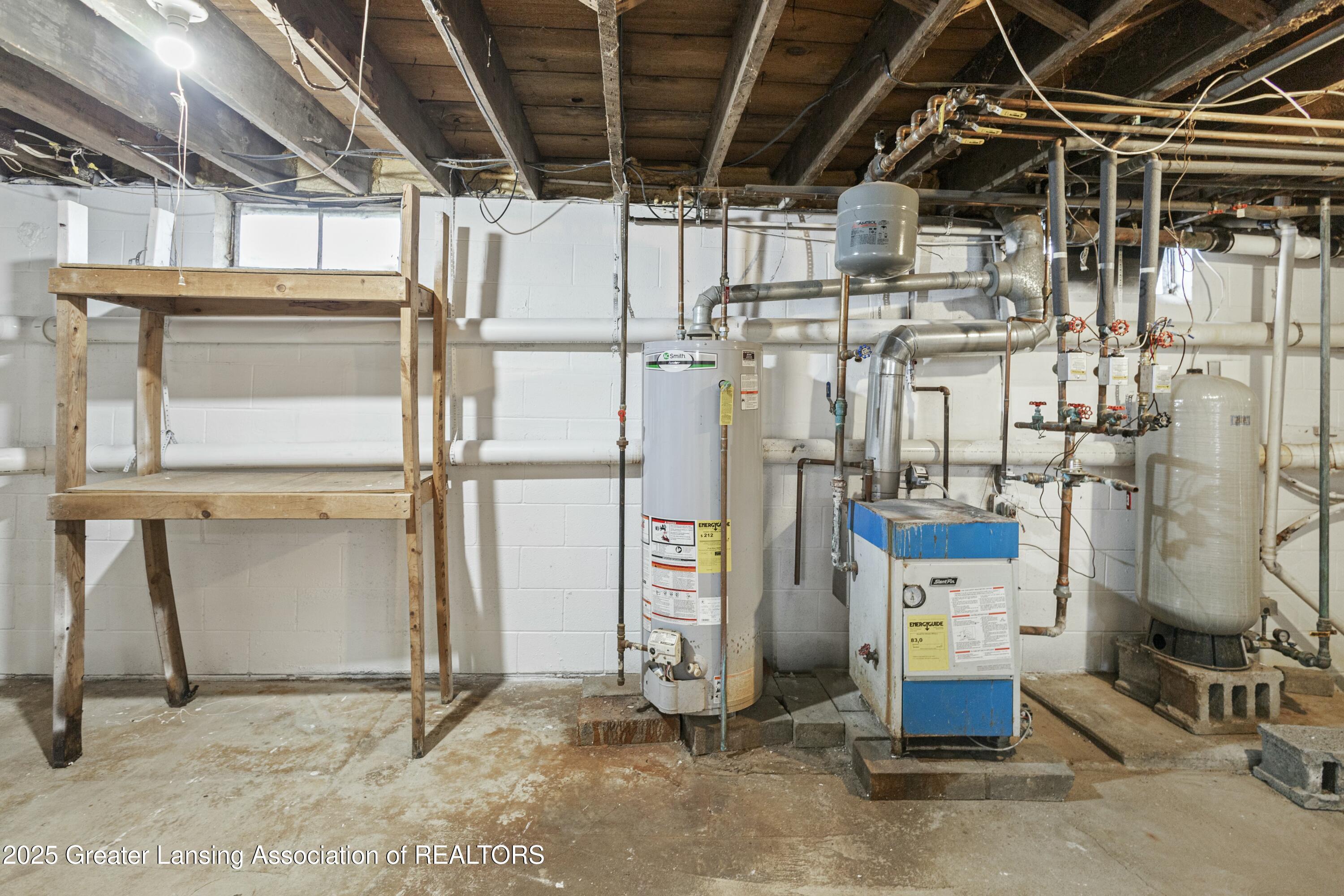 1400 West Valley Road Lansing, MI 48906 - Photo 42 of 58 tempImageCjdiBV