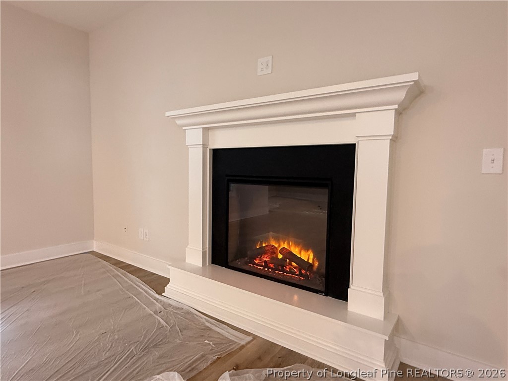 305 Elijah Way Vass, NC 28394 - Photo 7 of 19
