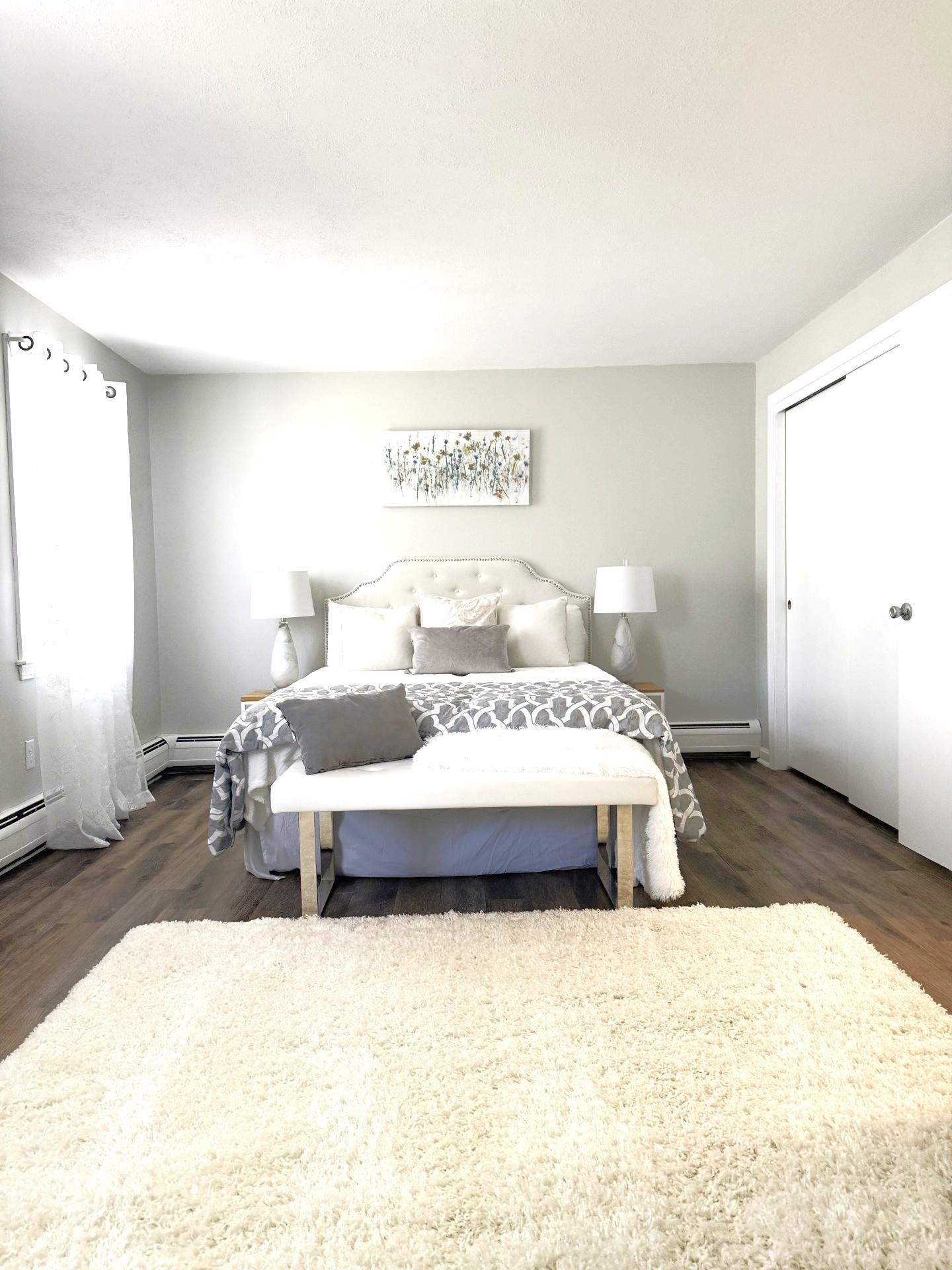 18 Boulder Brook Drive, Unit #4 Exeter, NH 03833 - Photo 19 of 31