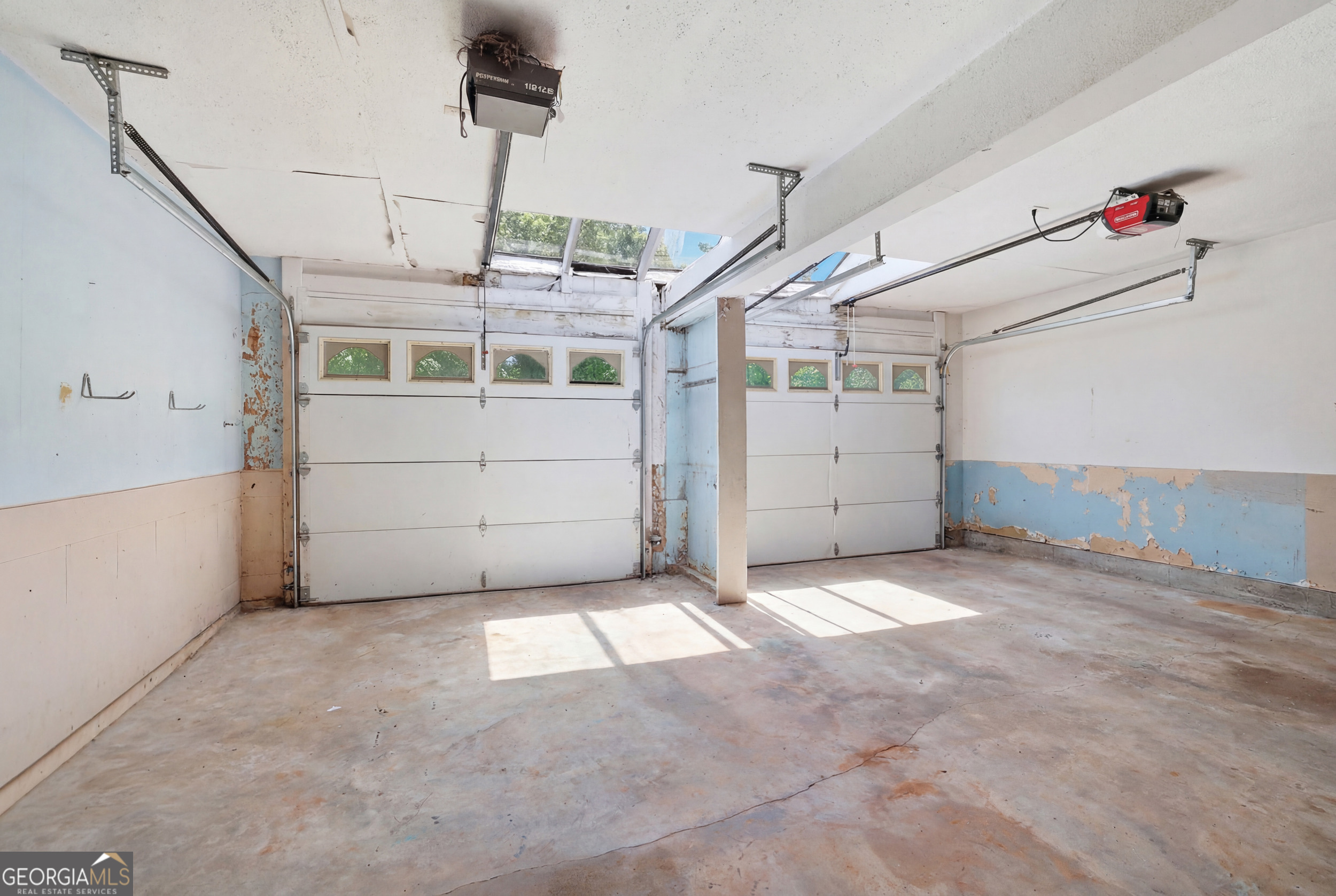 410 Tower Road Martin, GA 30557 - Photo 51 of 109