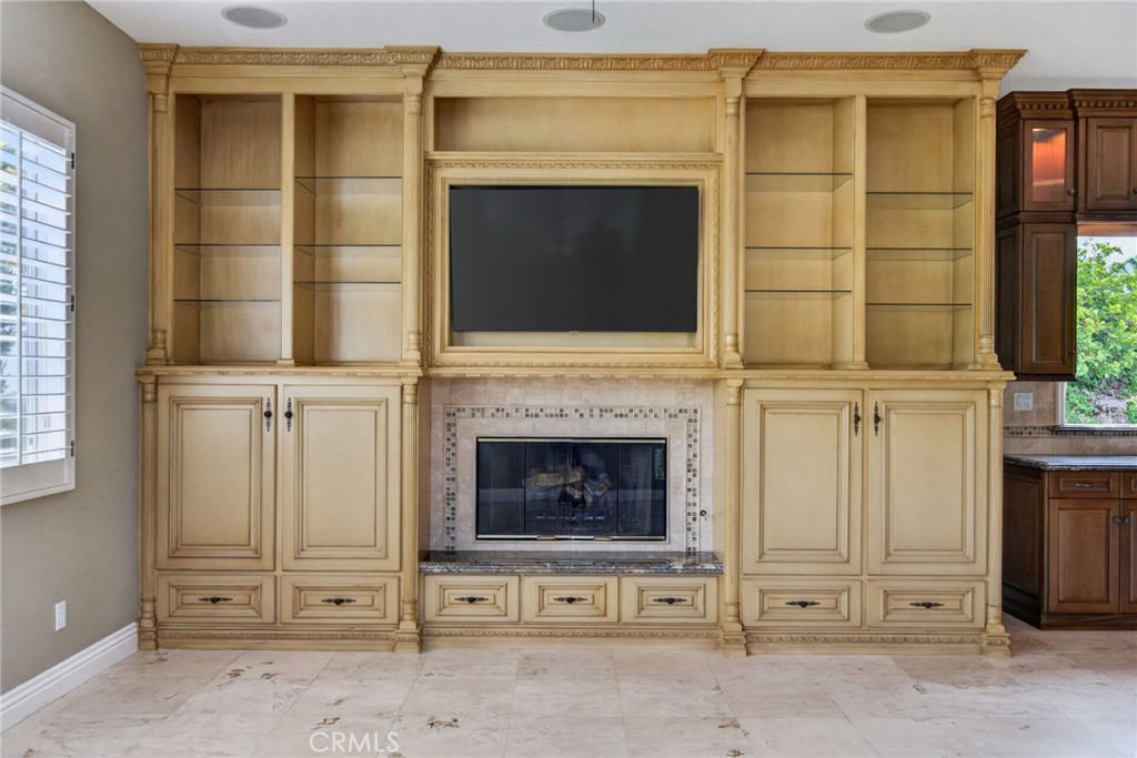 18063 Gwynn Court Riverside, CA 92508 - Photo 25 of 73 Gallery Image 25