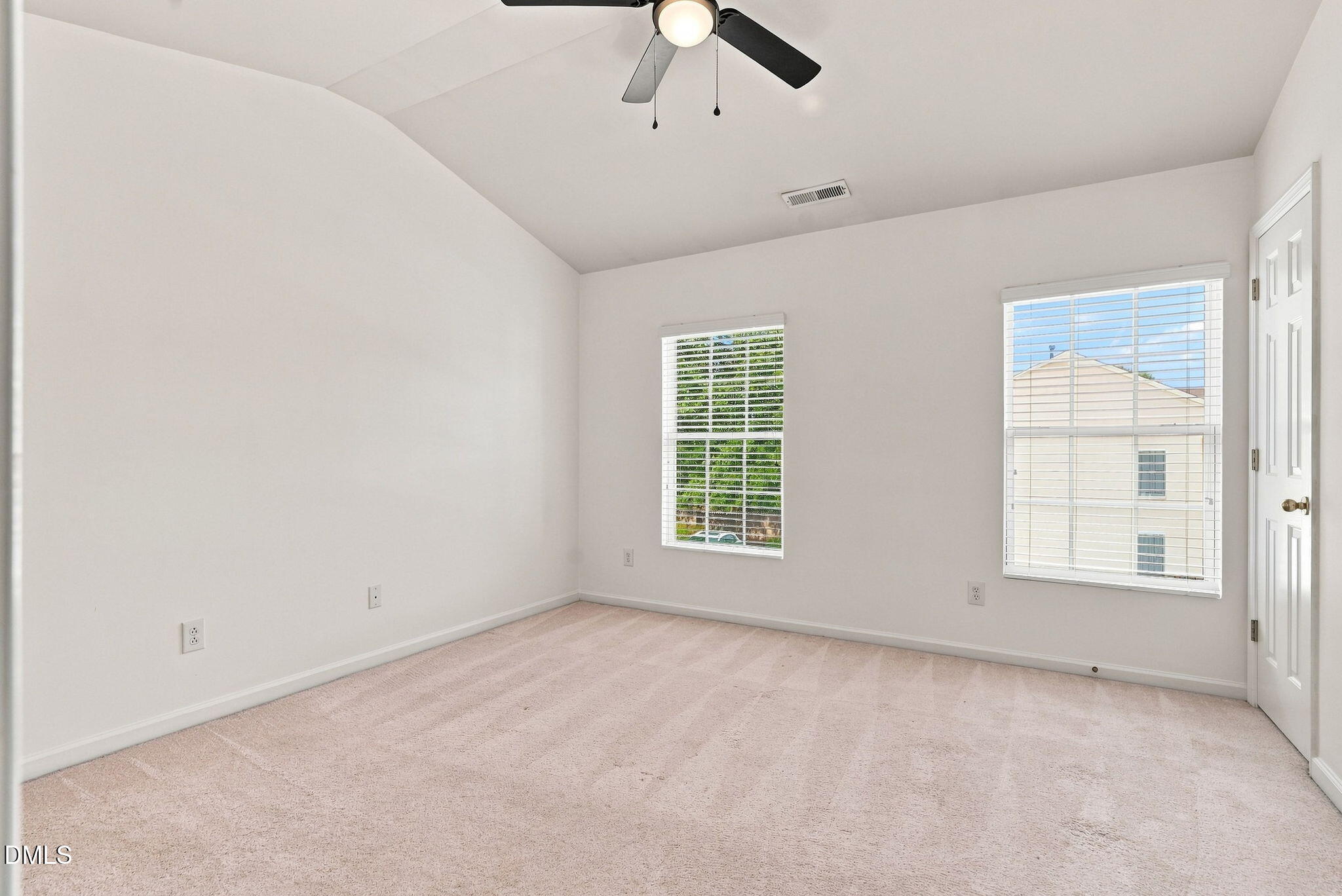 1618 Brook Fern Way Raleigh, NC 27609 - Photo 32 of 41 1618 Brook Fern Way-43