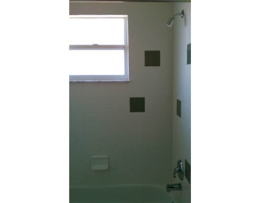 13502 Old Englishtown Road Wellington, FL 33414 - Photo 11 of 16 Additional Photo