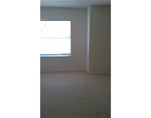 13502 Old Englishtown Road Wellington, FL 33414 - Photo 12 of 16 Additional Photo