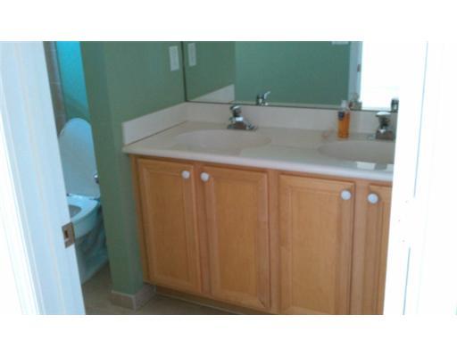 13502 Old Englishtown Road Wellington, FL 33414 - Photo 13 of 16 Additional Photo