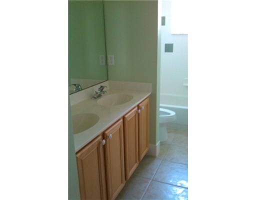 13502 Old Englishtown Road Wellington, FL 33414 - Photo 14 of 16 Additional Photo