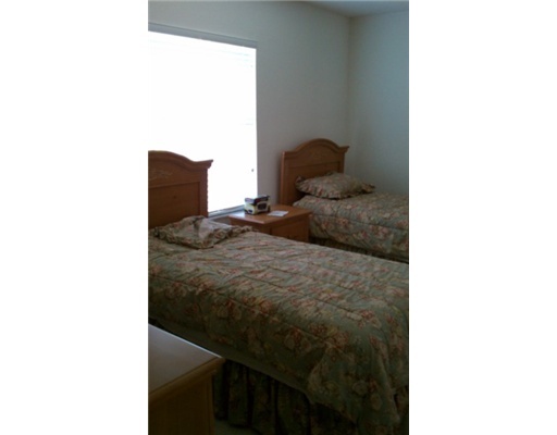 13502 Old Englishtown Road Wellington, FL 33414 - Photo 16 of 16 Additional Photo