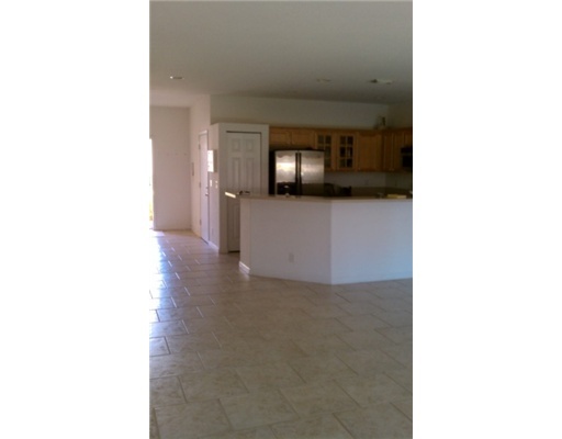 13502 Old Englishtown Road Wellington, FL 33414 - Photo 6 of 16 Additional Photo