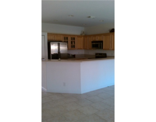 13502 Old Englishtown Road Wellington, FL 33414 - Photo 8 of 16 Additional Photo