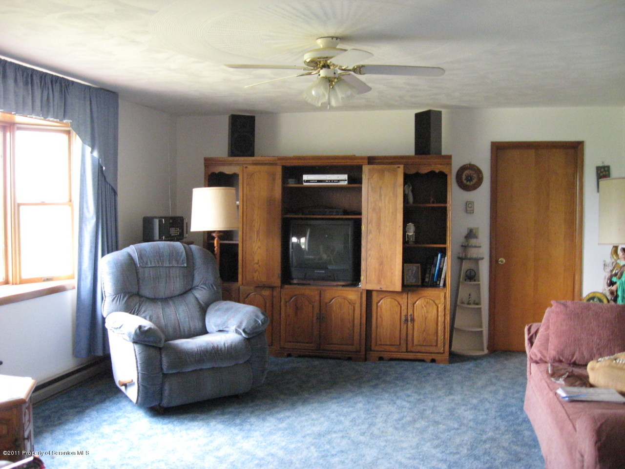 2354 Cherry Hill Road Clarks Summit, PA 18411 - Photo 3 of 10 Gallery Image 3