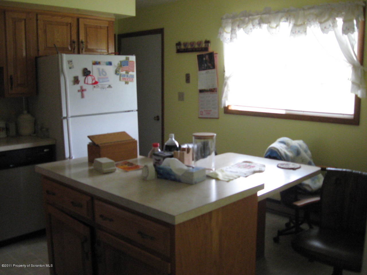 2354 Cherry Hill Road Clarks Summit, PA 18411 - Photo 4 of 10 Gallery Image 4
