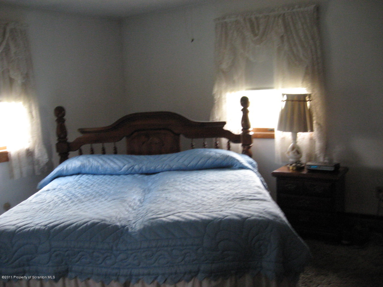 2354 Cherry Hill Road Clarks Summit, PA 18411 - Photo 6 of 10 Gallery Image 6