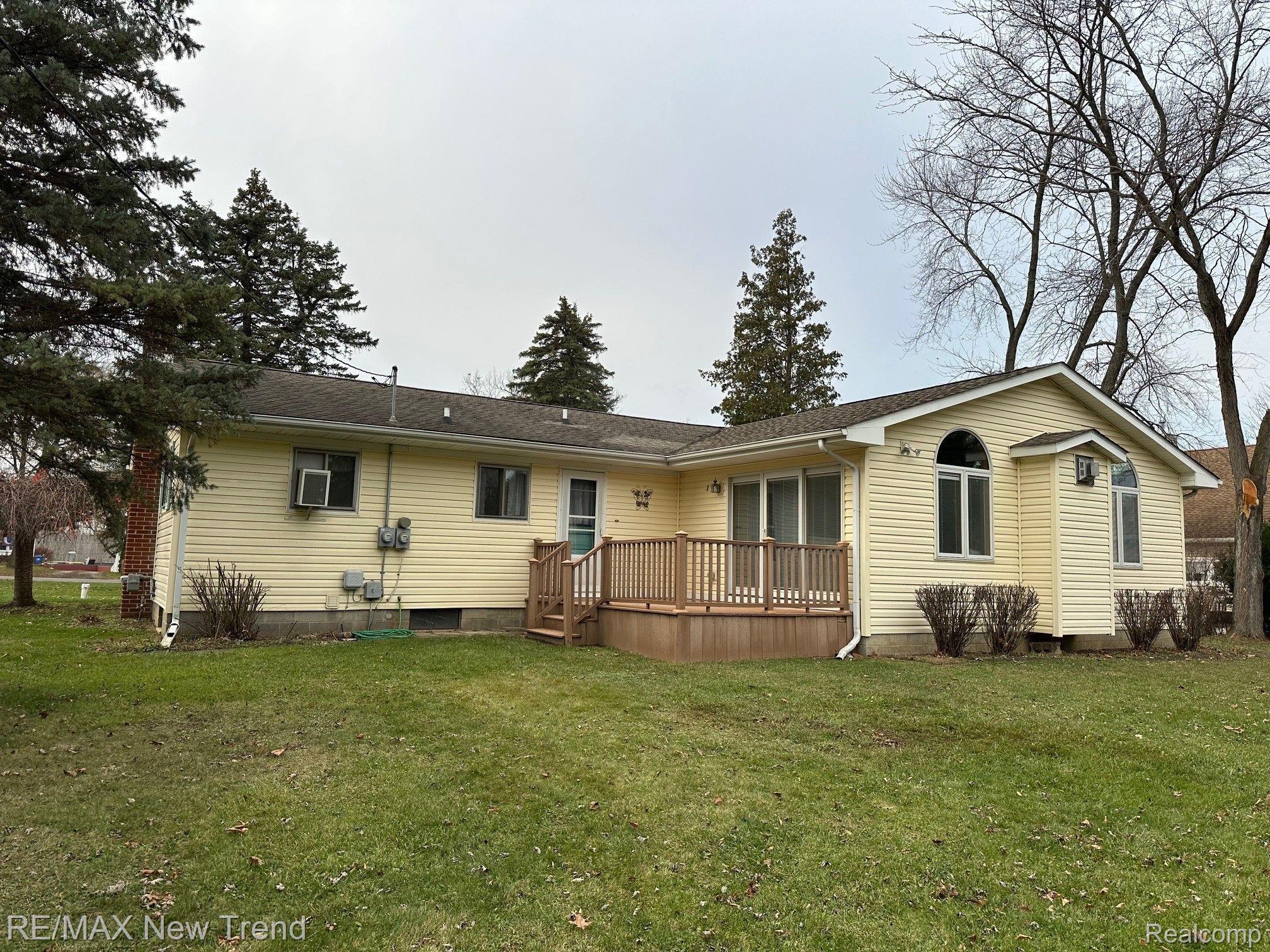 95 Chilson Road Howell, MI 48843 - Photo 29 of 30 Gallery Image 29