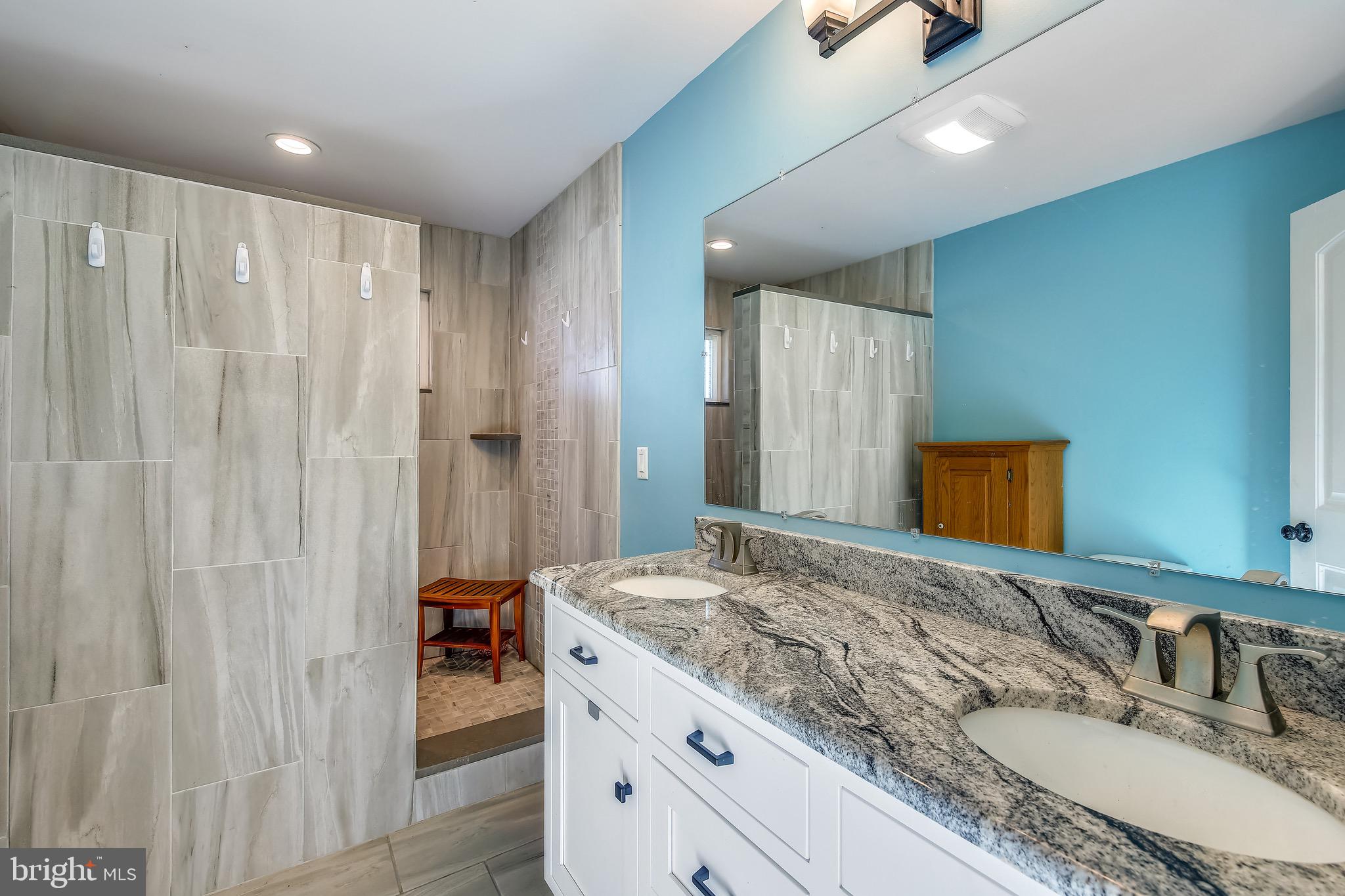 5051 Old Auger Road Crisfield, MD 21817 - Photo 18 of 29 Gallery Image 18