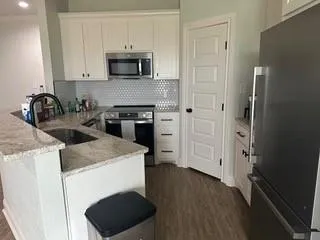$2,595 | 6932 Tin Cup, Abilene, TX 79606