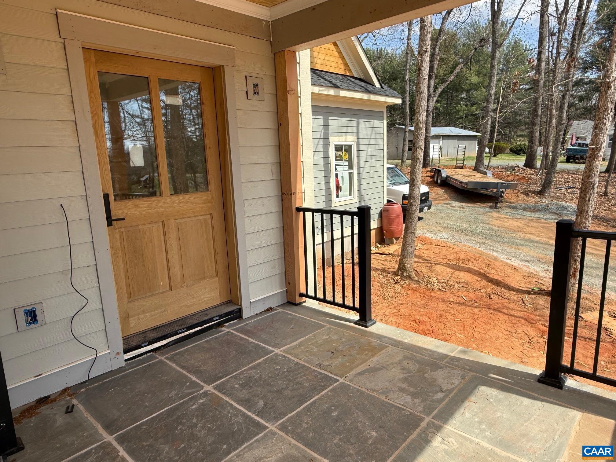 4360 Garth Road Crozet, VA 22932 - Photo 13 of 52