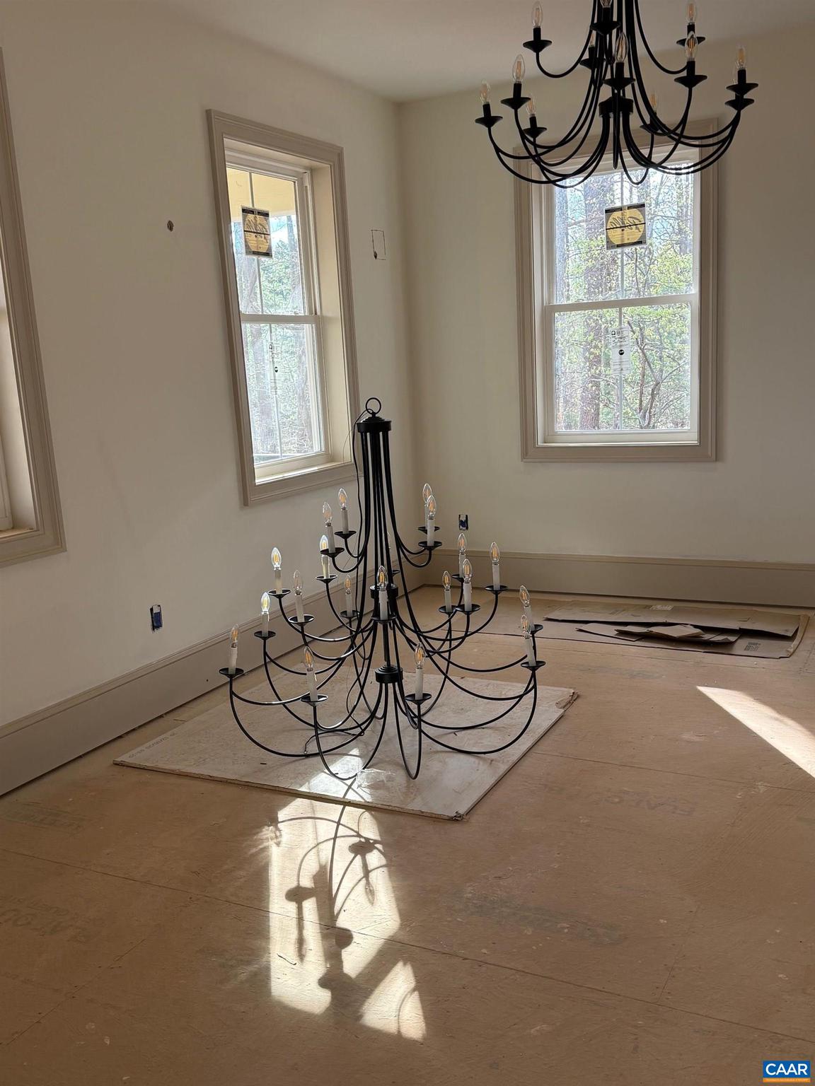 4360 Garth Road Crozet, VA 22932 - Photo 15 of 52