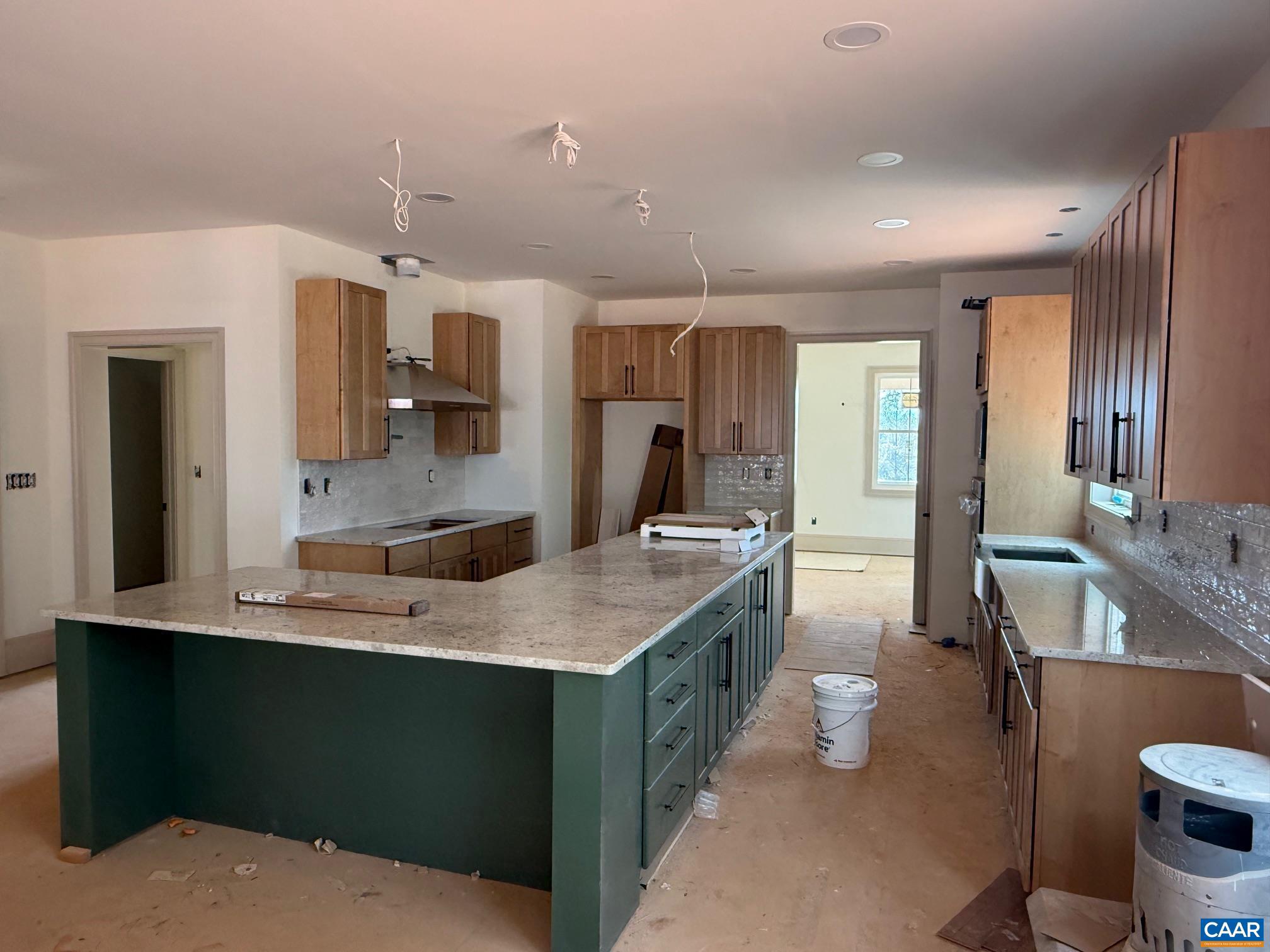 4360 Garth Road Crozet, VA 22932 - Photo 19 of 52