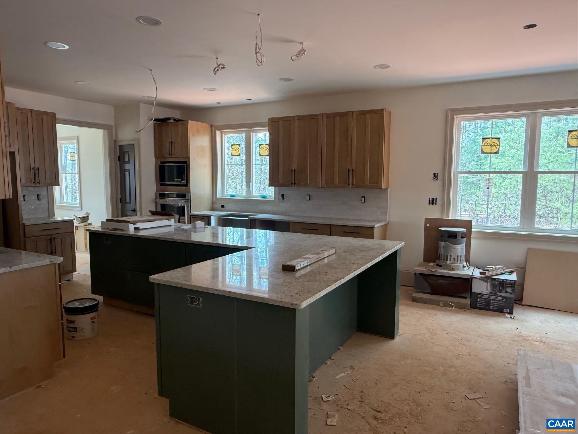 4360 Garth Road Crozet, VA 22932 - Photo 20 of 52