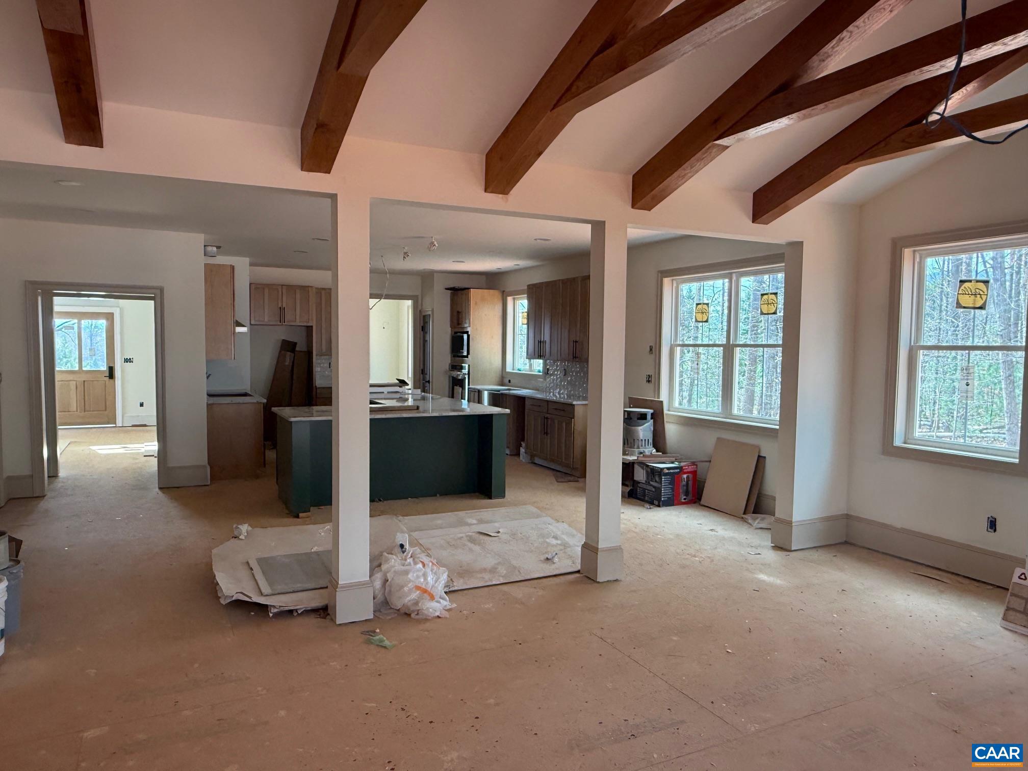 4360 Garth Road Crozet, VA 22932 - Photo 23 of 52