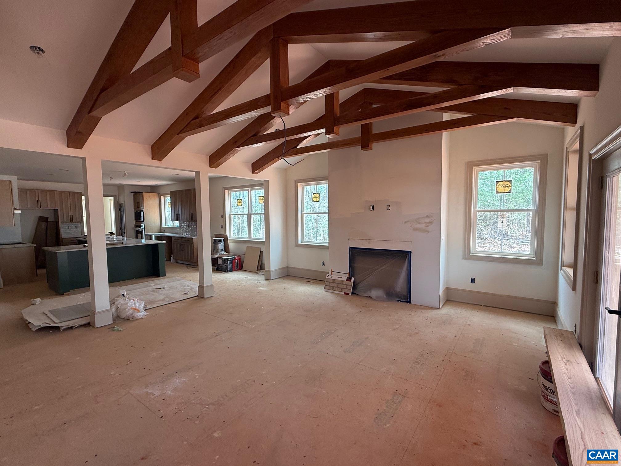 4360 Garth Road Crozet, VA 22932 - Photo 24 of 52