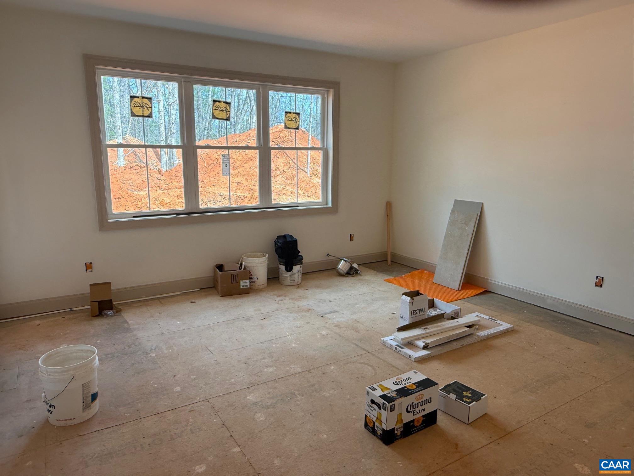 4360 Garth Road Crozet, VA 22932 - Photo 29 of 52