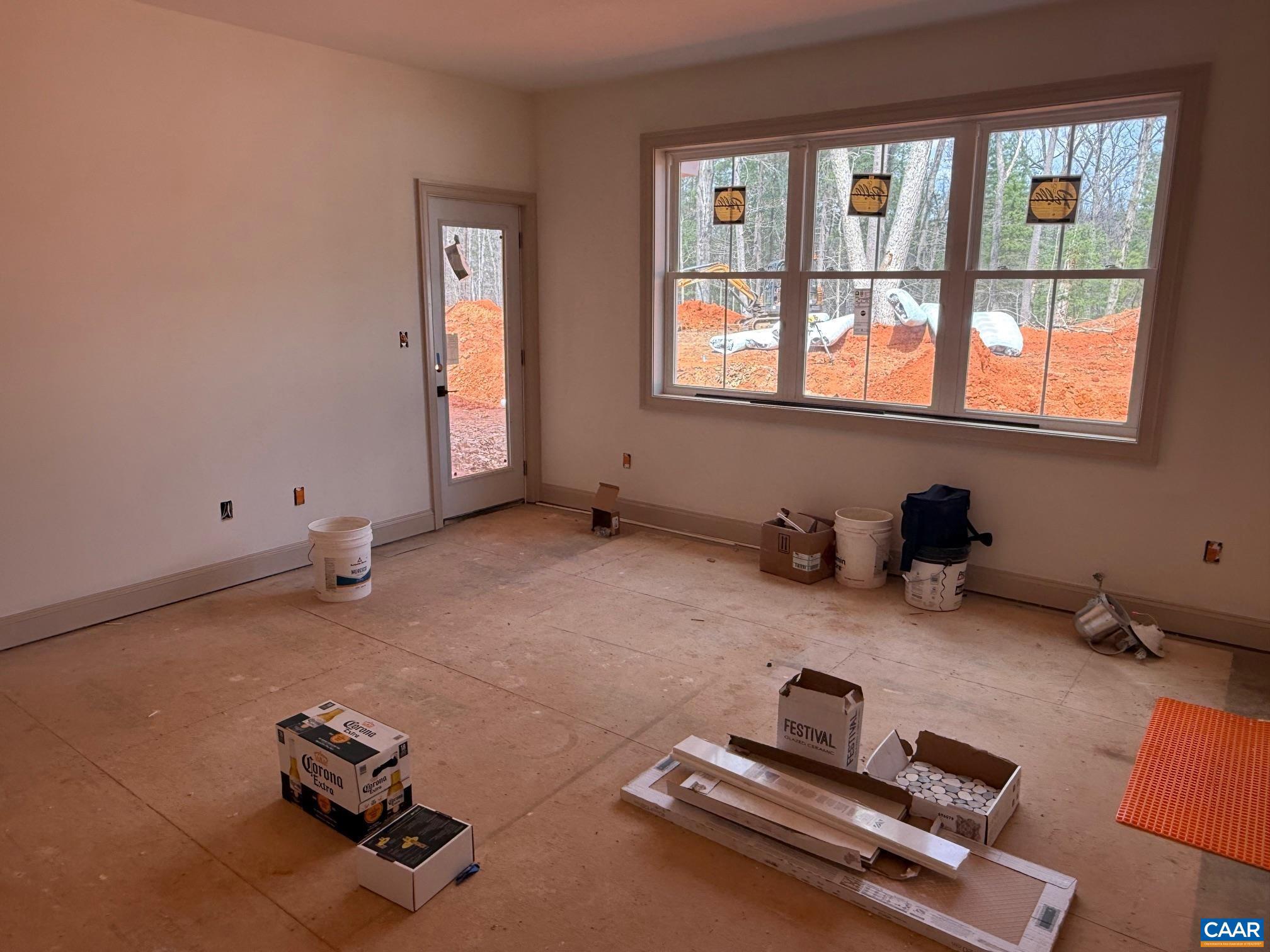 4360 Garth Road Crozet, VA 22932 - Photo 30 of 52