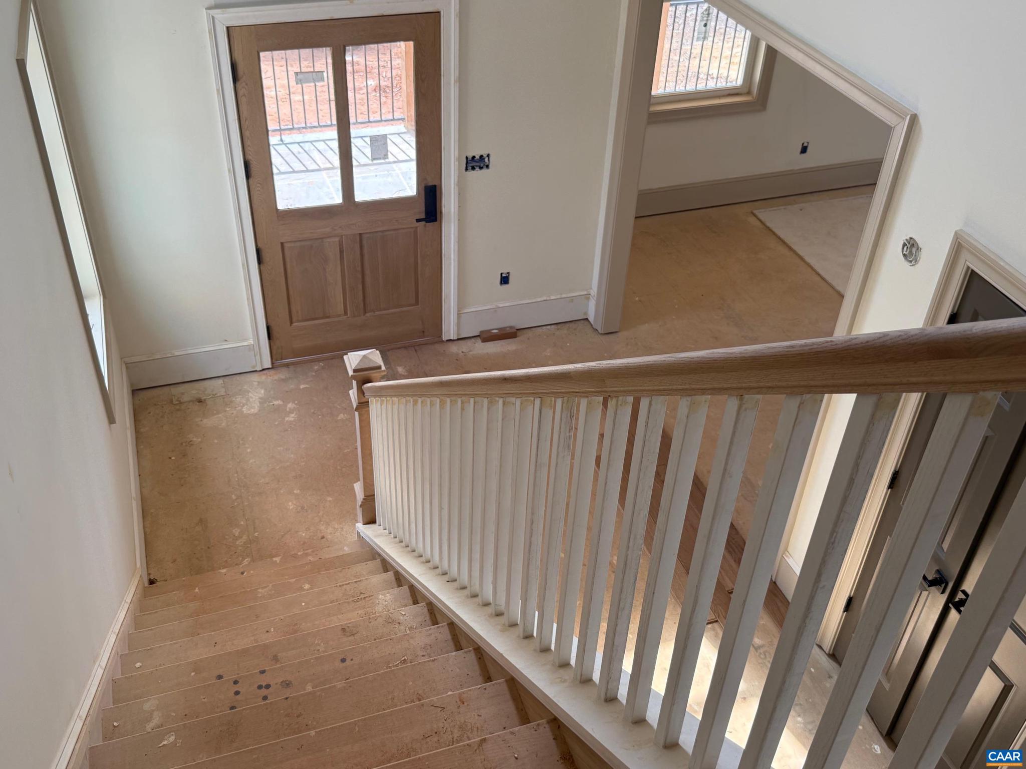 4360 Garth Road Crozet, VA 22932 - Photo 34 of 52